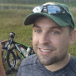 Meet your Posher, Nathan